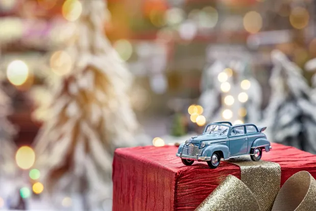 Vera Casino Application Android/iOS